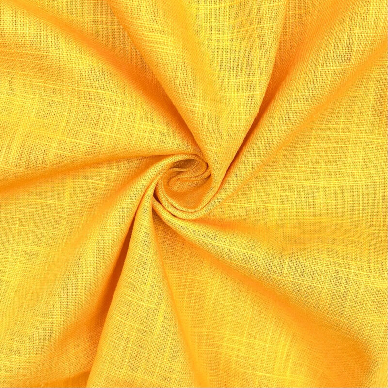 Plain Linen (22)
