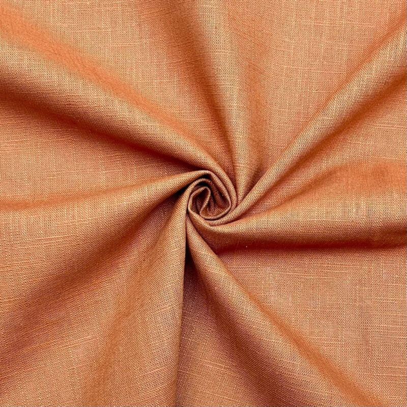 Plain Linen (26)