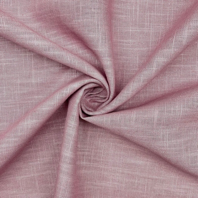 Plain Linen (28)