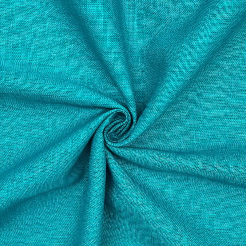Plain Linen (30)