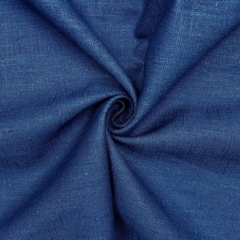 Plain Linen (32)