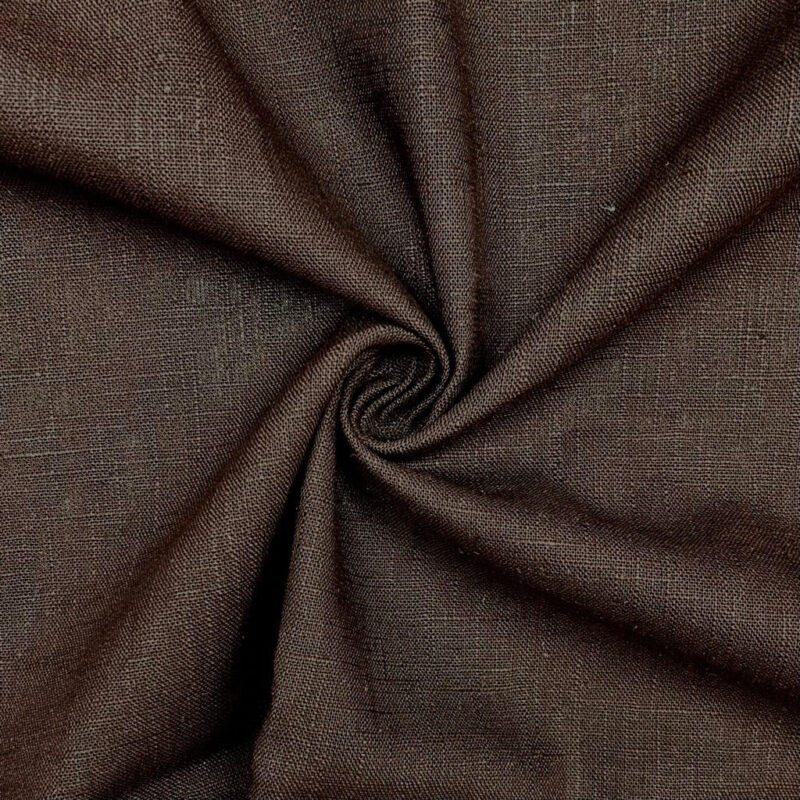 Plain Linen (35)