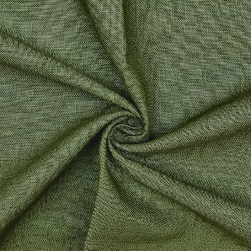 Plain Linen (37)