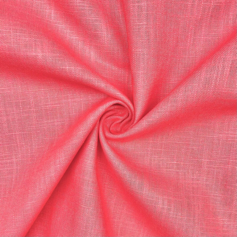 Plain Linen (5)