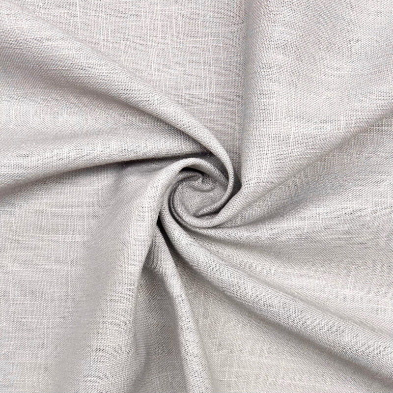 Plain Linen (6)