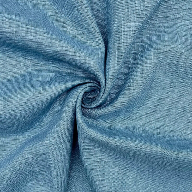 Plain Linen (7)