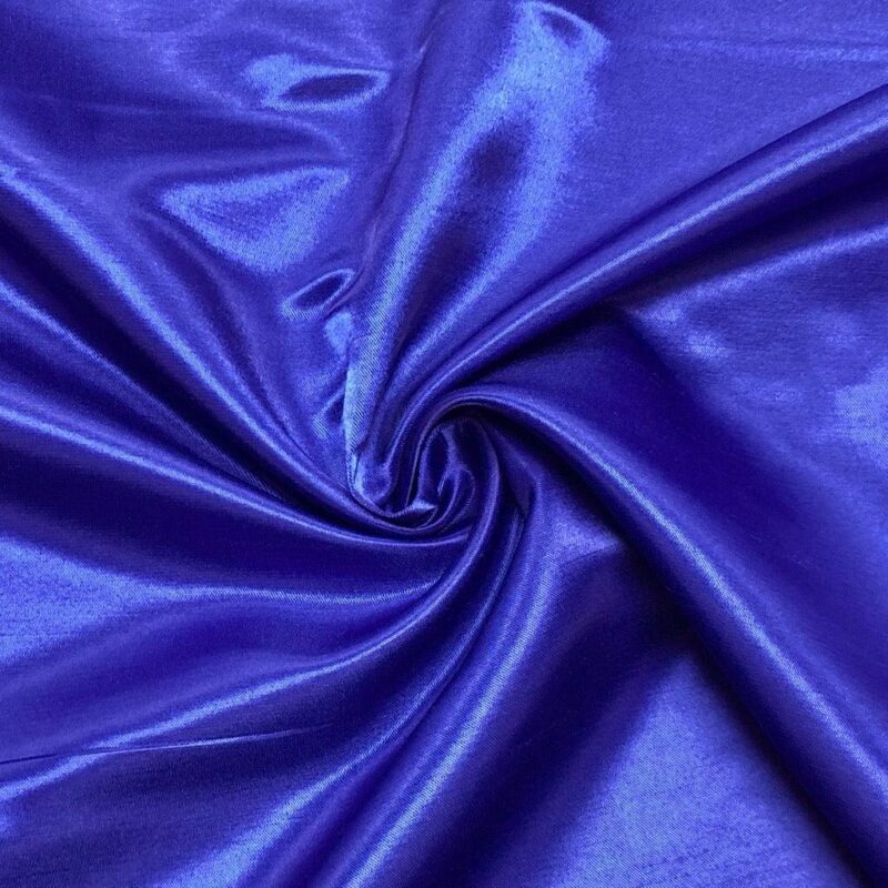 Satin & Silk Blends (10)
