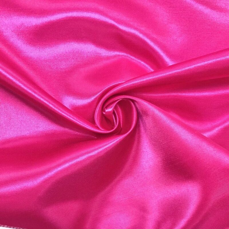 Satin & Silk Blends (11)