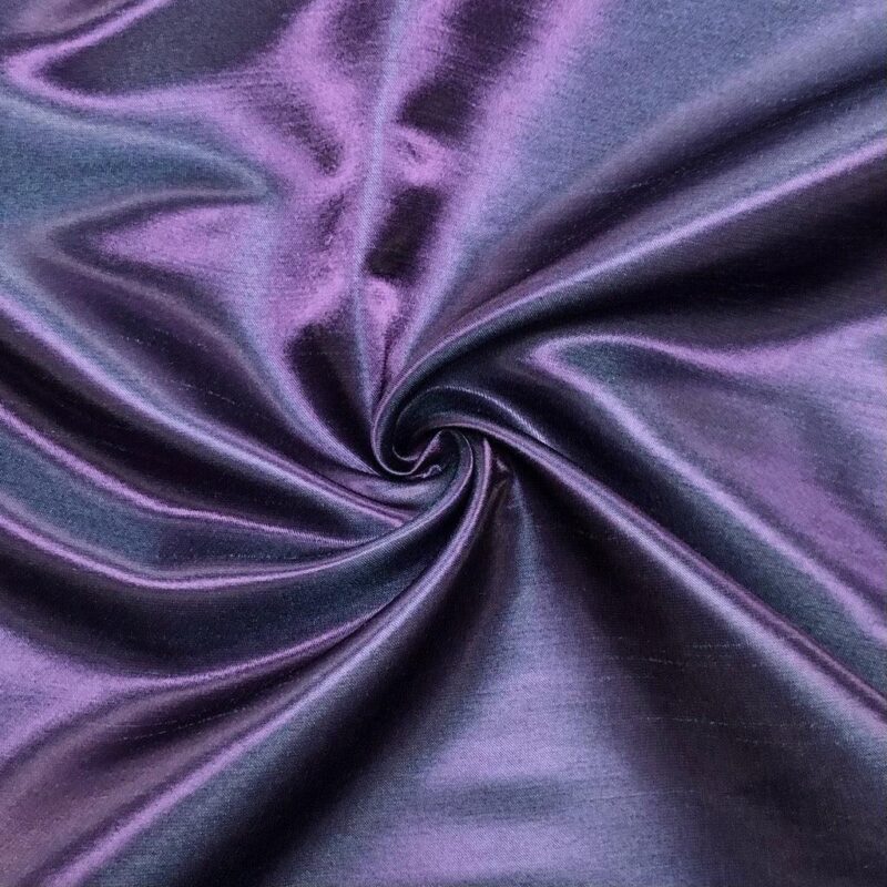 Satin & Silk Blends (12)
