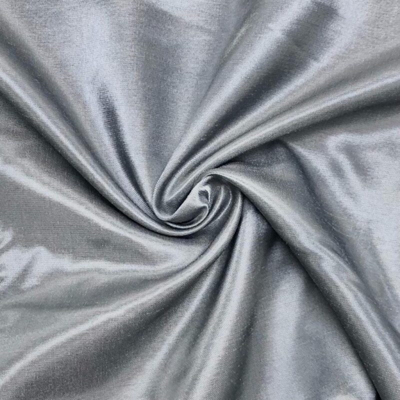 Satin & Silk Blends (13)