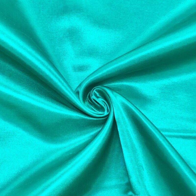 Satin & Silk Blends (14)