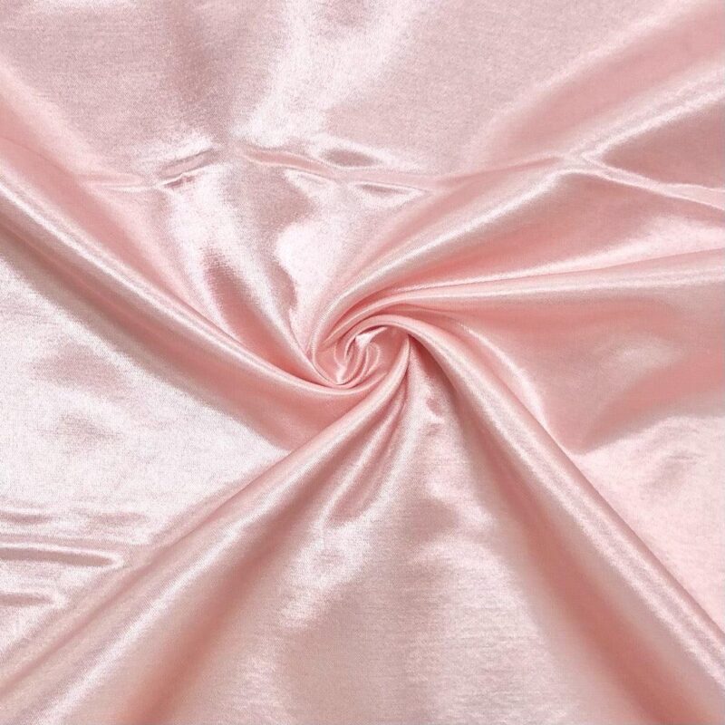 Satin & Silk Blends (15)