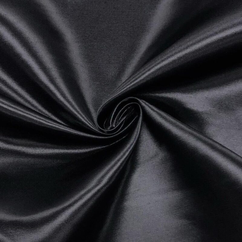 Satin & Silk Blends (16)