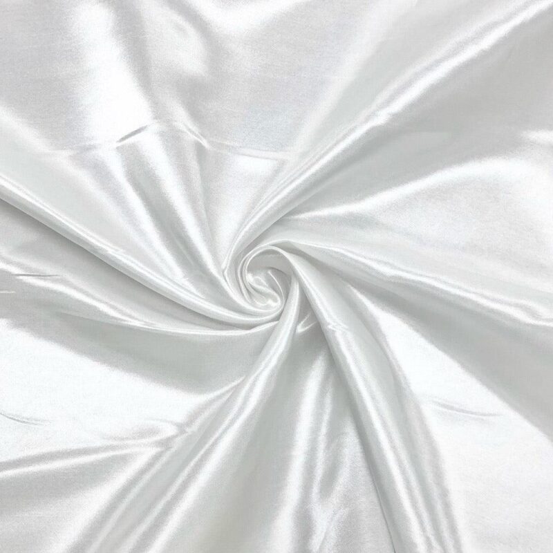 Satin & Silk Blends (17)