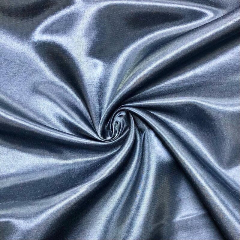 Satin & Silk Blends (18)