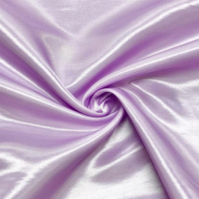 Satin & Silk Blends (19)