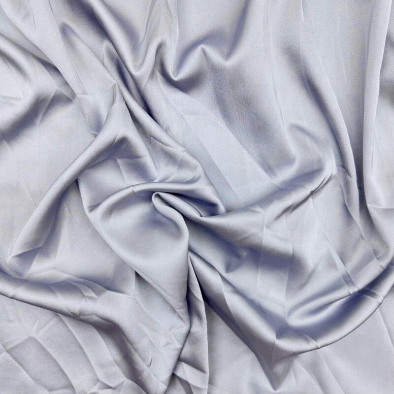 Satin Silk Blends (2)