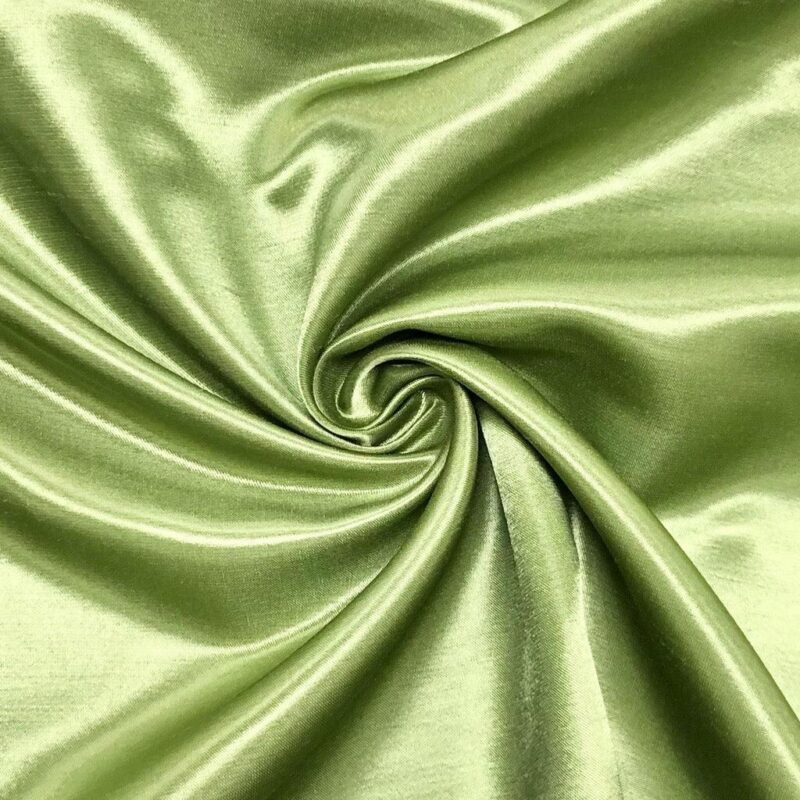 Satin & Silk Blends (20)