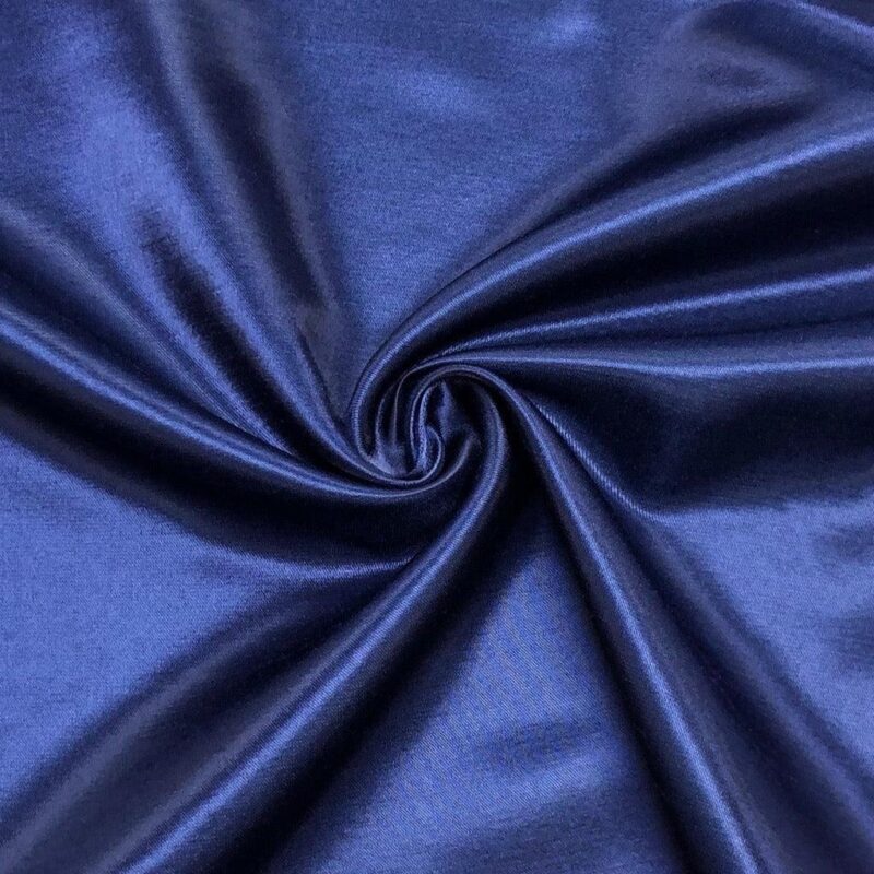 Satin & Silk Blends (21)