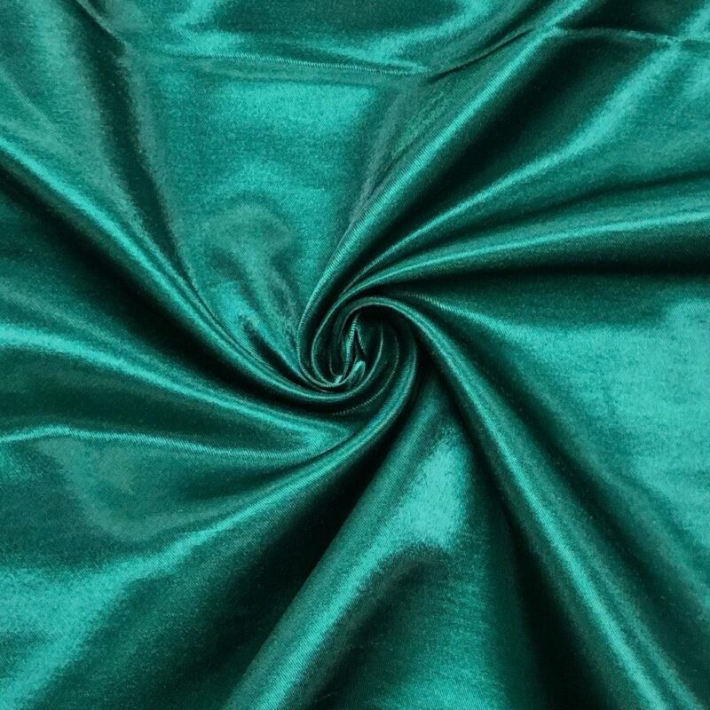 Satin & Silk Blends (22)