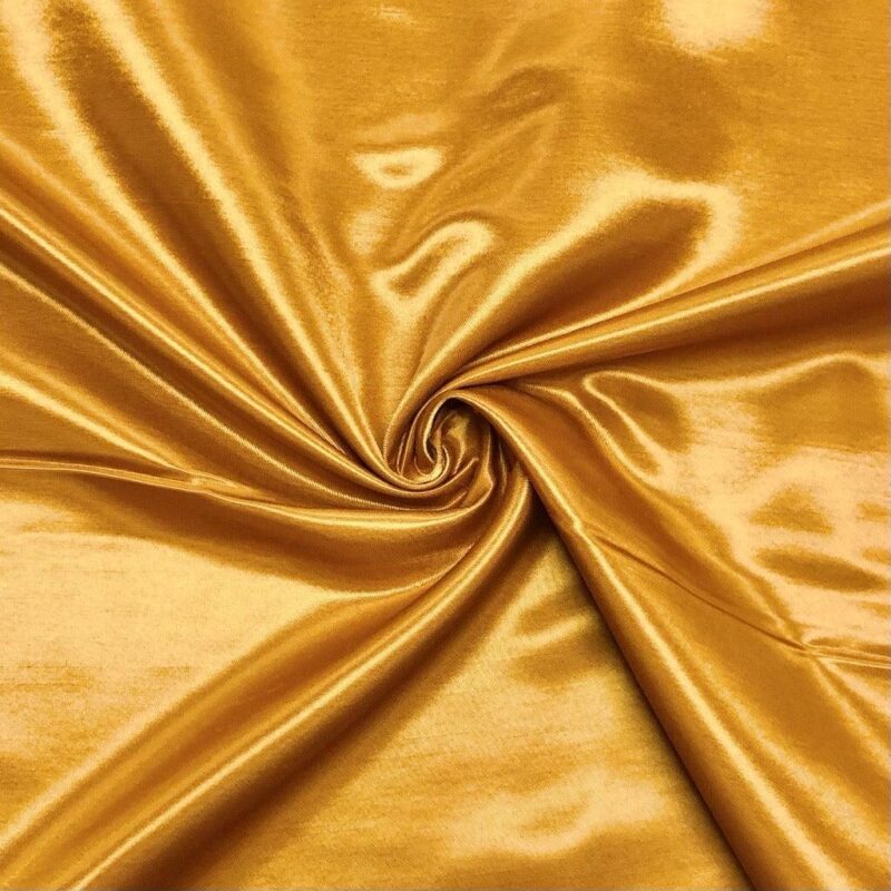 Satin & Silk Blends (23)