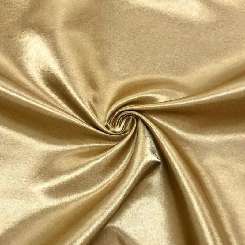 Satin & Silk Blends (24)
