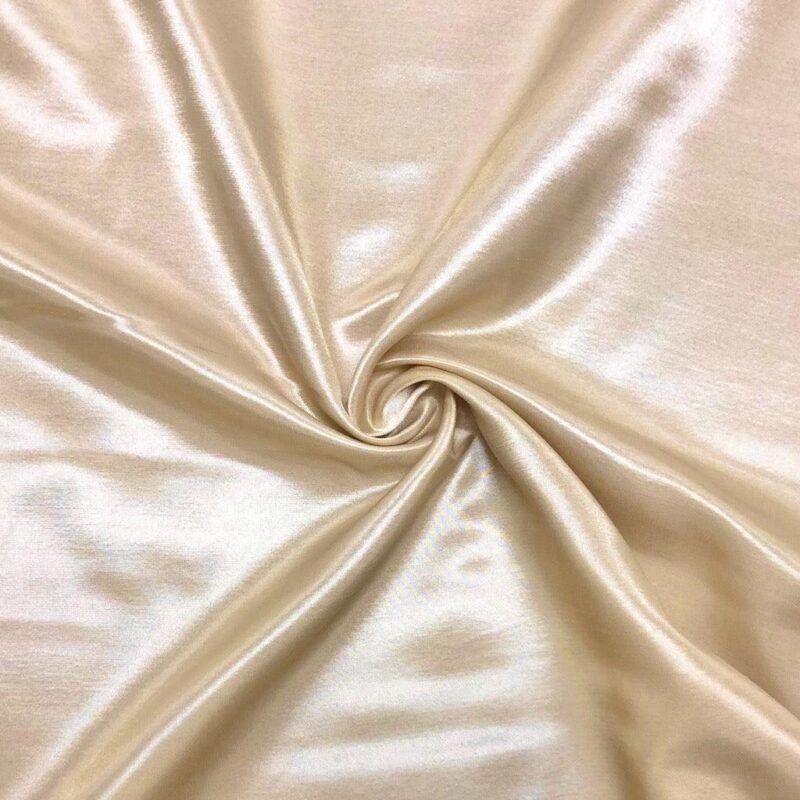 Satin & Silk Blends (25)
