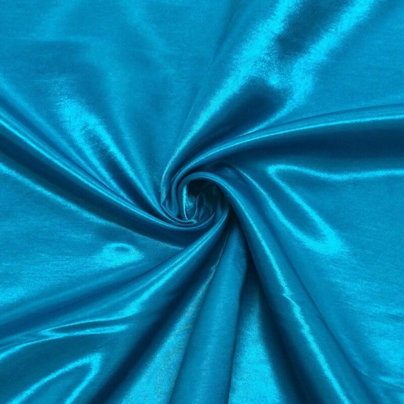 Satin & Silk Blends (26)