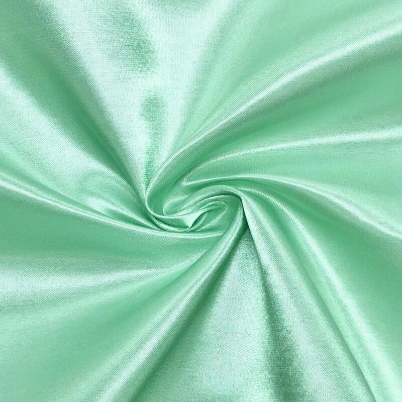 Satin & Silk Blends (27)