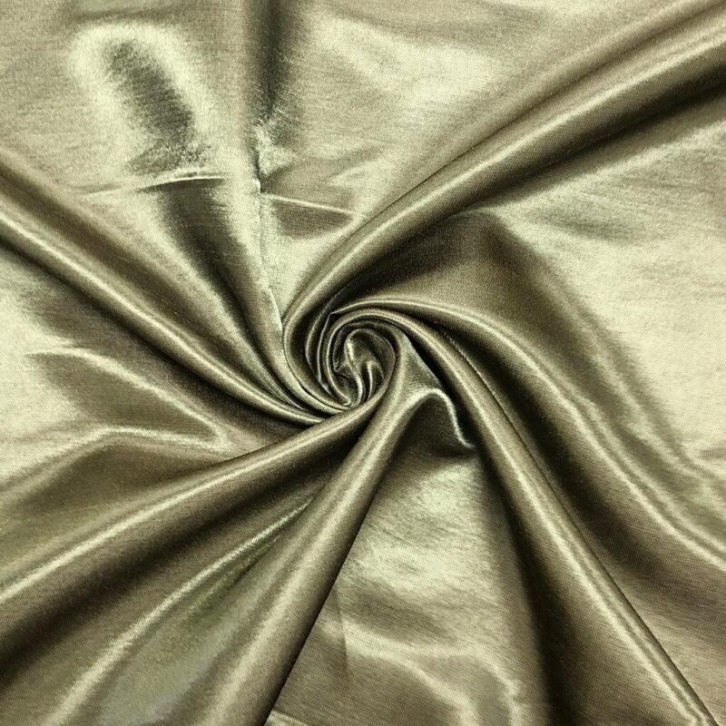 Satin & Silk Blends (28)