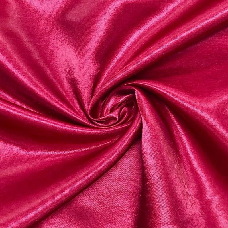 Satin & Silk Blends (4)
