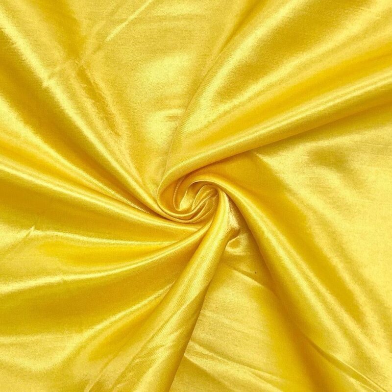 Satin & Silk Blends (5)