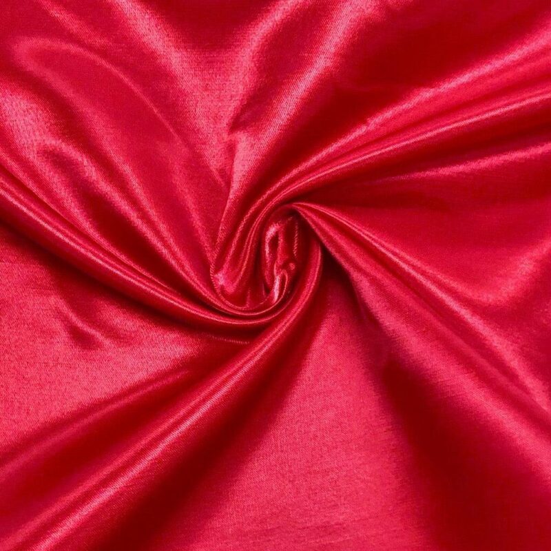 Satin & Silk Blends (6)