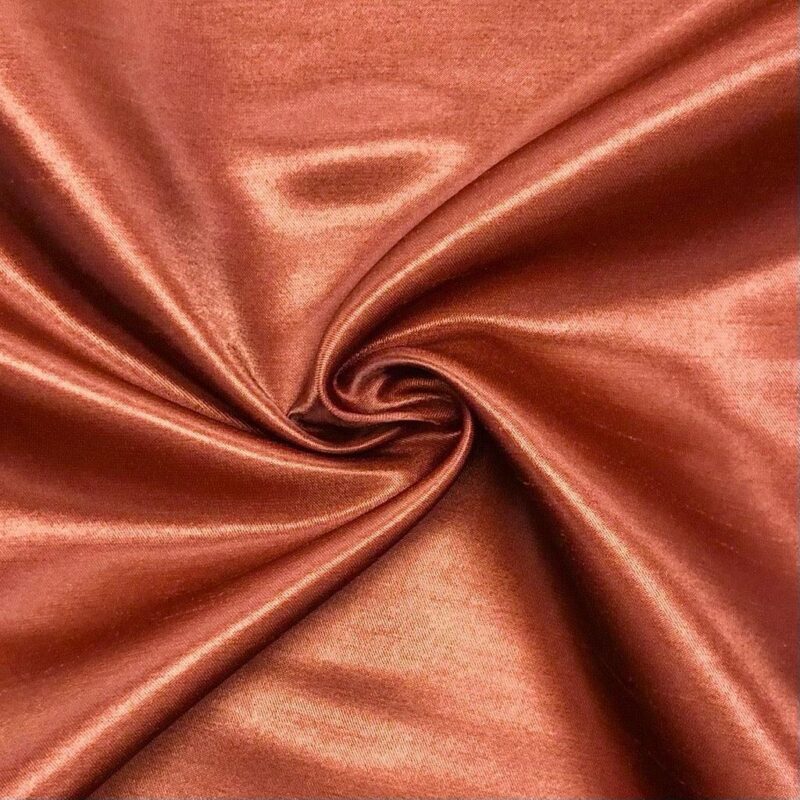Satin & Silk Blends (8)