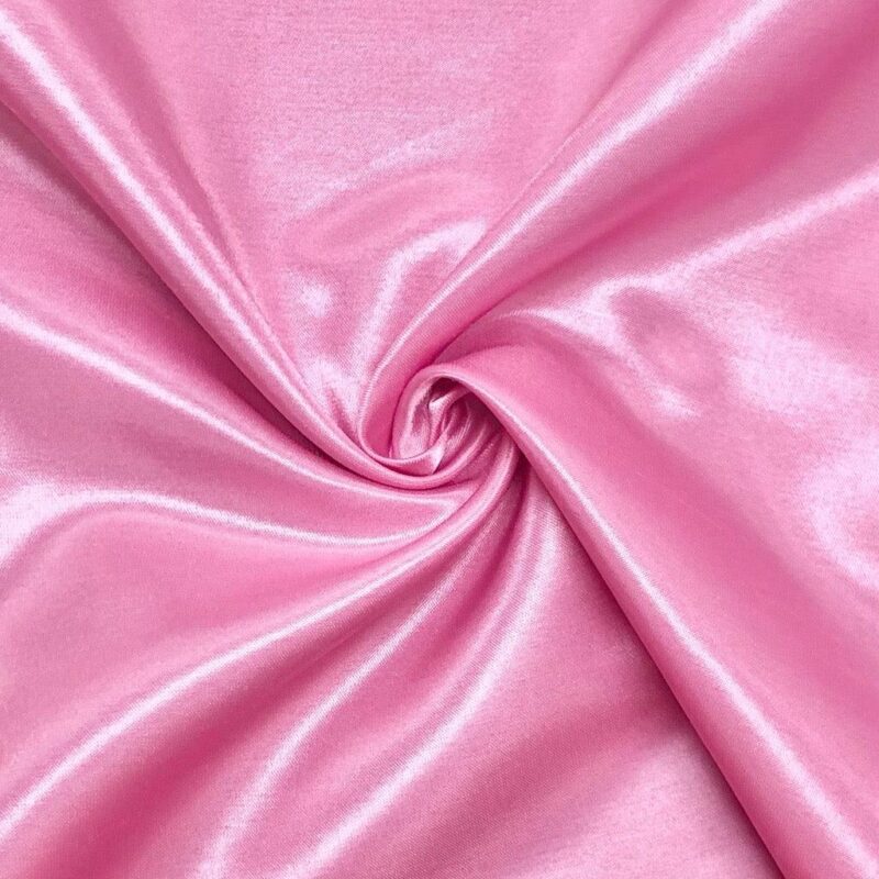 Satin & Silk Blends (9)