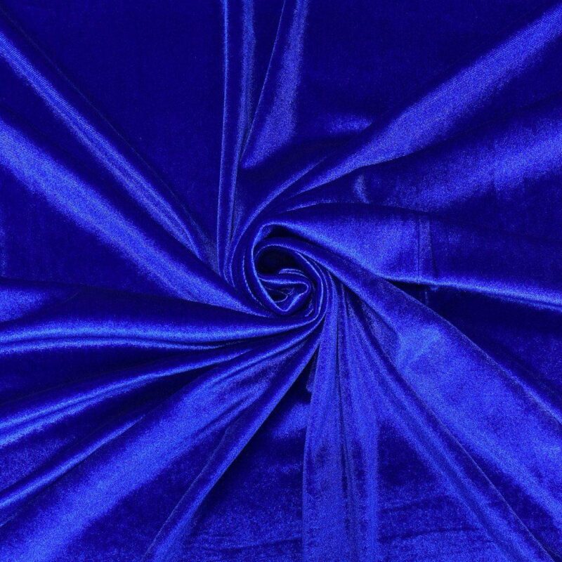 Velvet Color Chart (10)