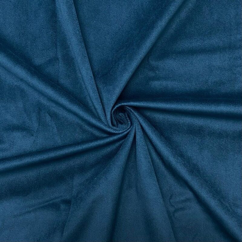 Velvet Color Chart (12)