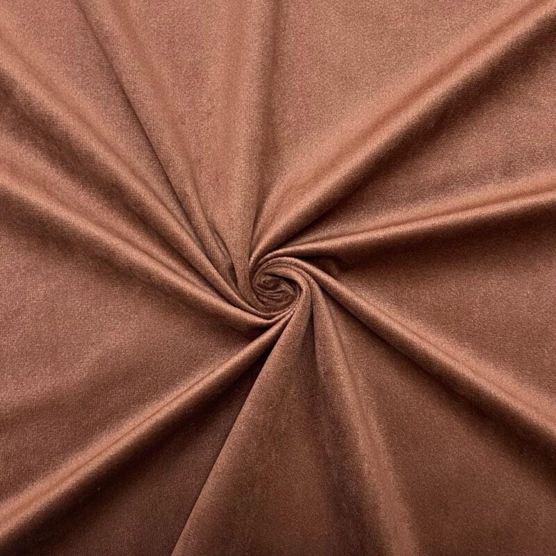 Velvet Color Chart (13)