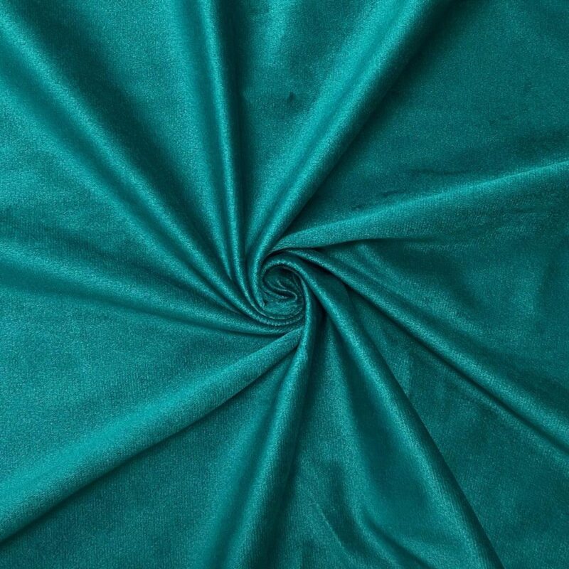 Velvet Color Chart (16)