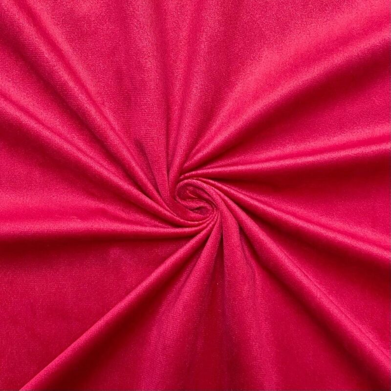 Velvet Color Chart (18)