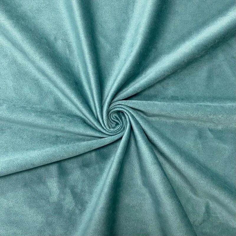 Velvet Color Chart (19)