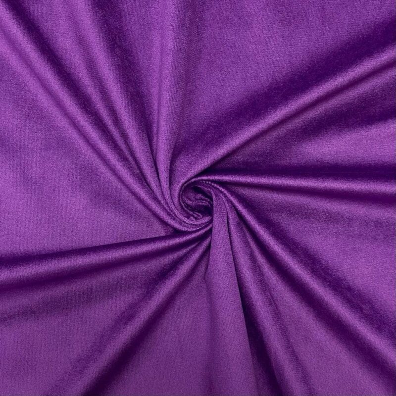 Velvet Color Chart (20)