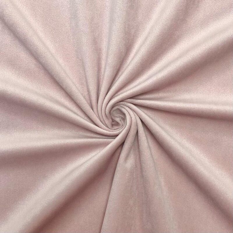 Velvet Color Chart (21)
