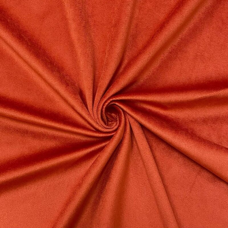 Velvet Color Chart (26)
