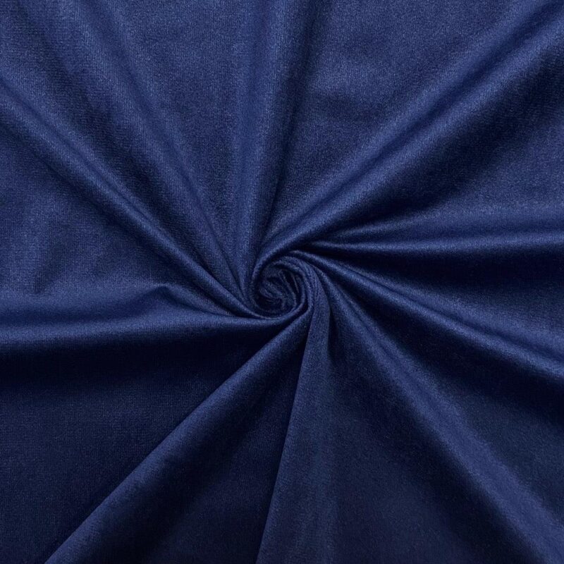 Velvet Color Chart (29)