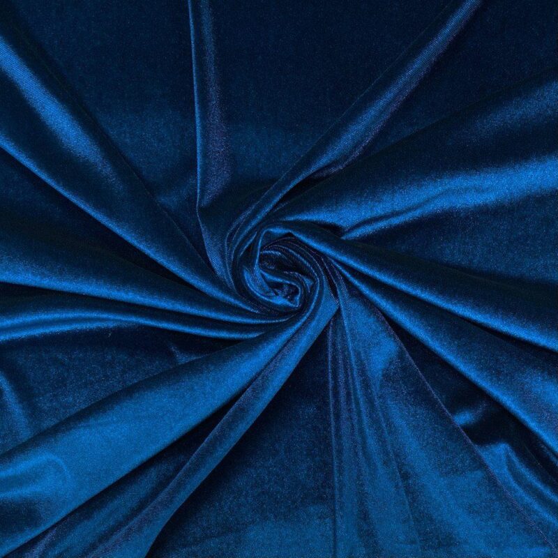 Velvet Color Chart (3)