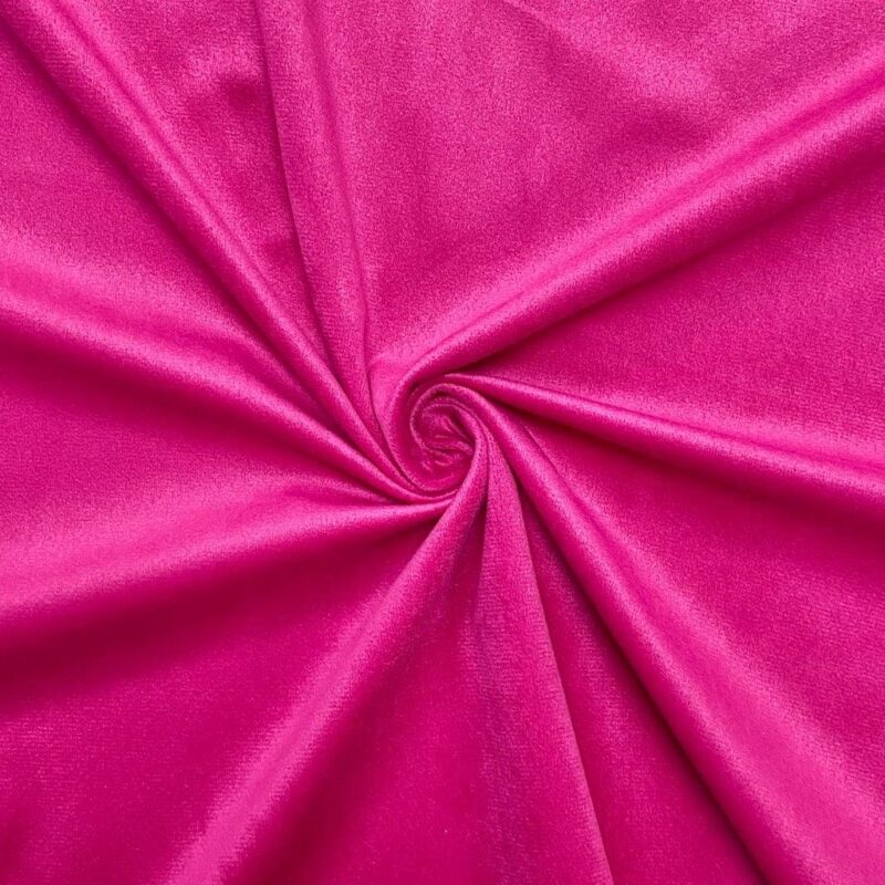 Velvet Color Chart (33)
