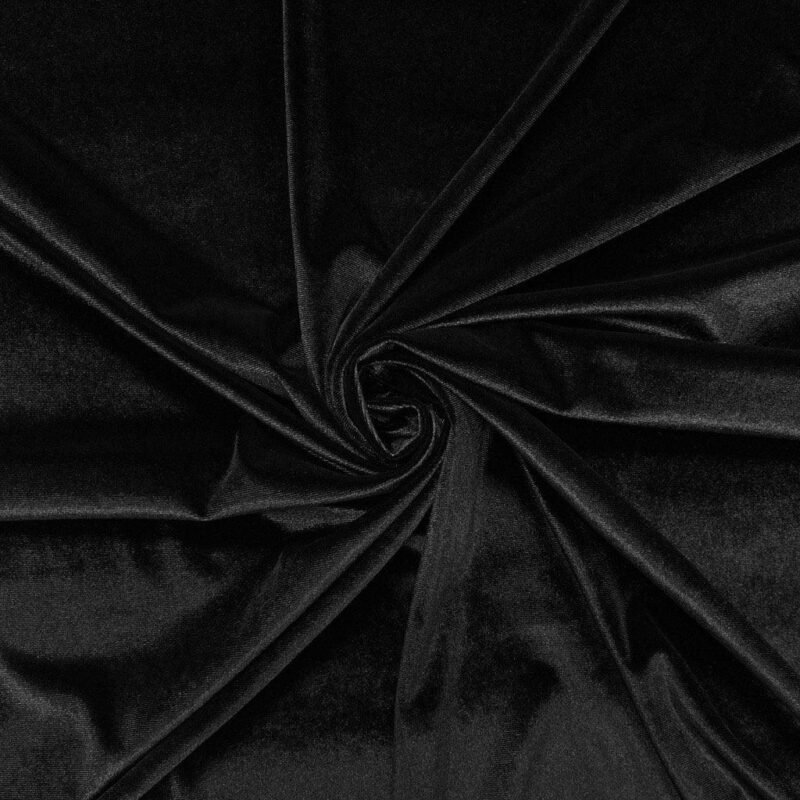 Velvet Color Chart (35)
