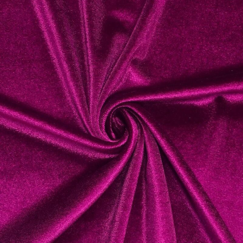 Velvet Color Chart (4)
