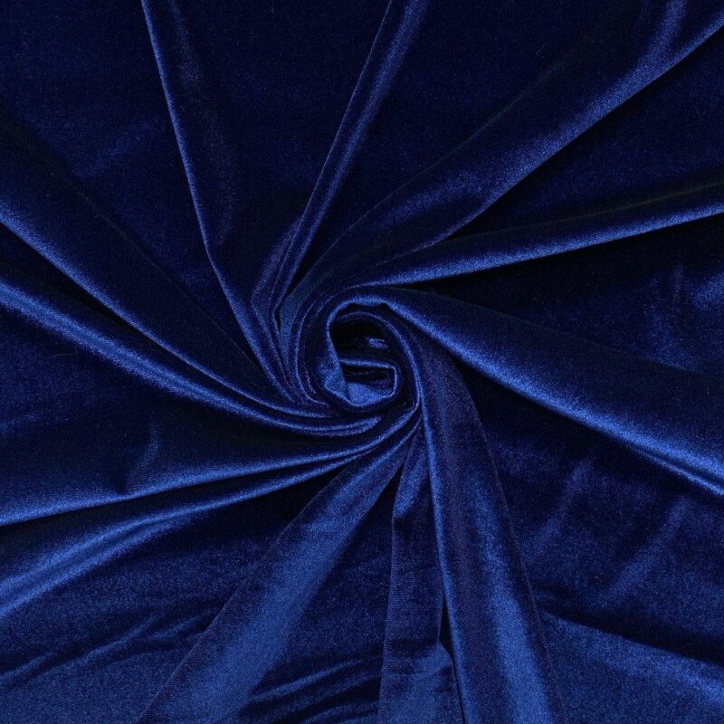 Velvet Color Chart (5)